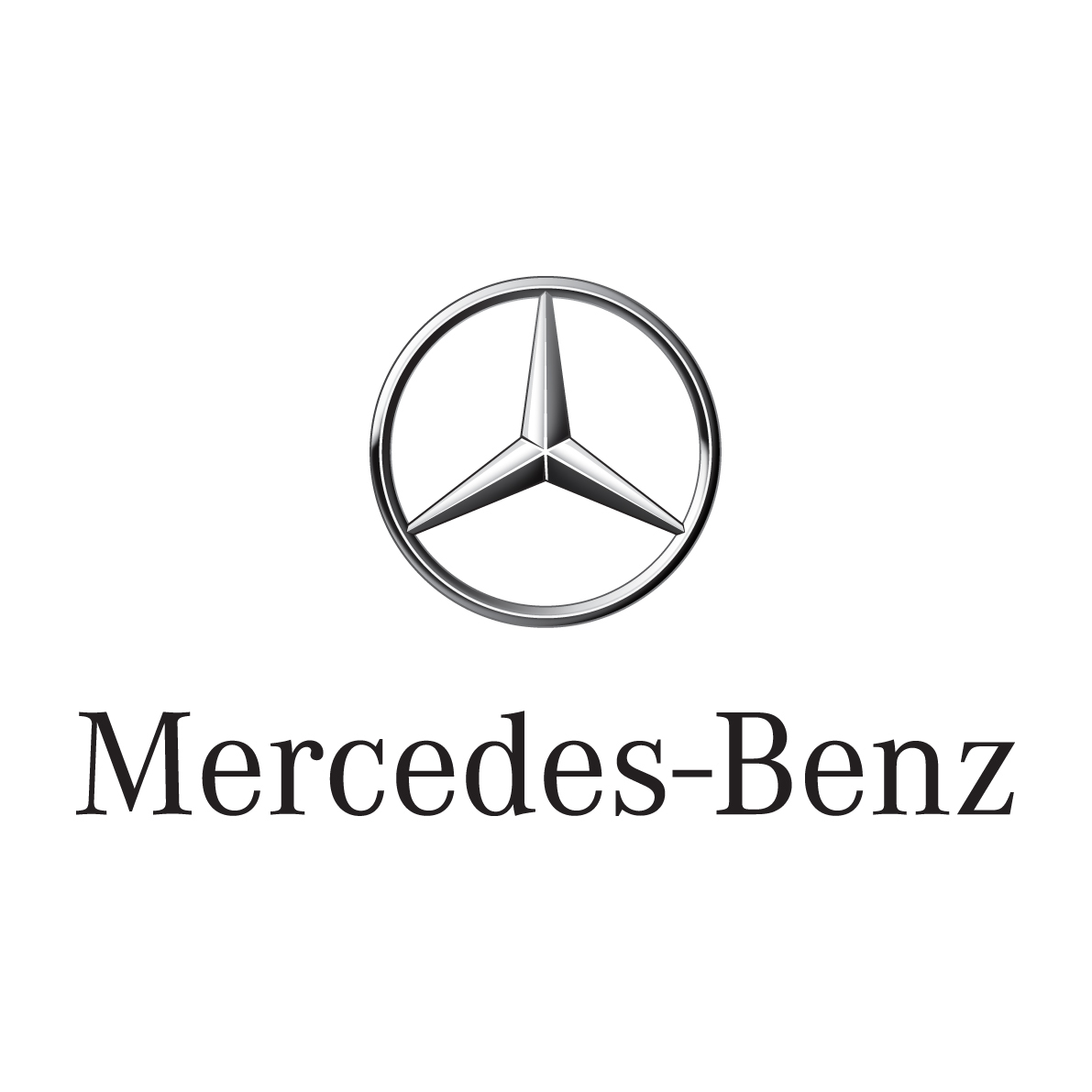 - Daimler AG / - АО «Мерседес-Бенц РУС»