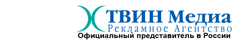 Описание изображения