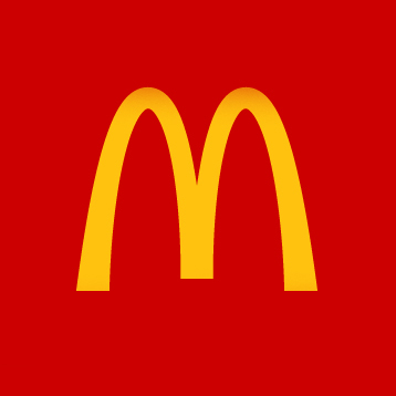 ООО «МакДоналдс»