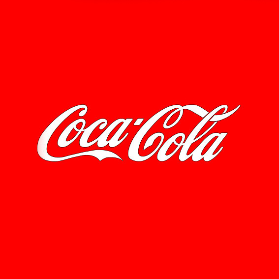 «The Coca-Cola Company»